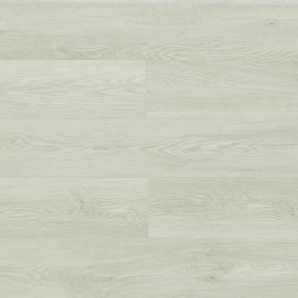 Плитка ПВХ "Betta" Suite Дуб Сен-Дени (1220*151*4 мм) — купить в Казани