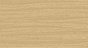 Плинтус "Идеал" пластиковый Комфорт Бук светлый (2500*22*55 мм) — купить в Казани