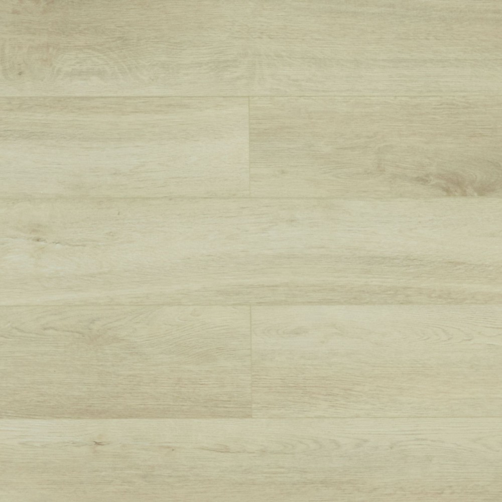 Плитка ПВХ "Betta" Suite Дуб Дафферин (1220*151*4 мм) — купить в Казани