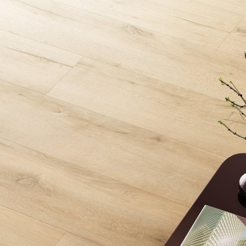 Замковая ПВХ плитка Mountain Oak 56275 (1494*209*6 мм) — купить в Казани