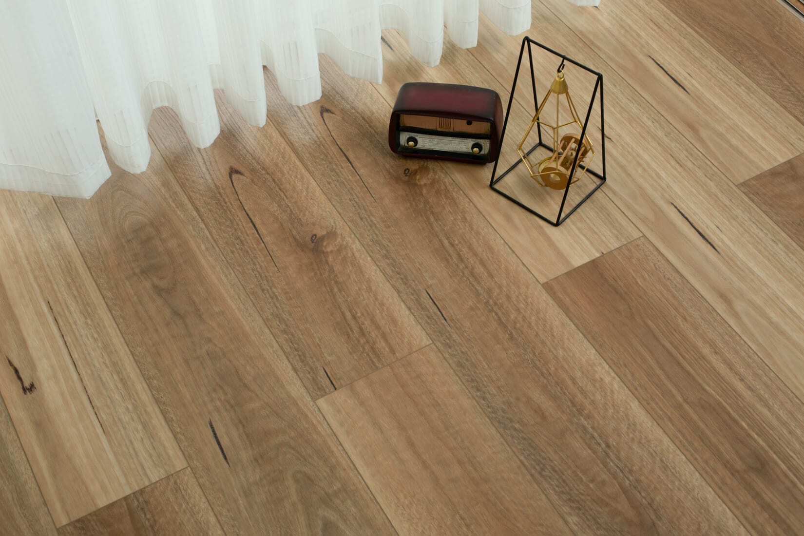 Плитка SPC "OneFloor" 9028 (1220*184*4 мм) — купить в Казани