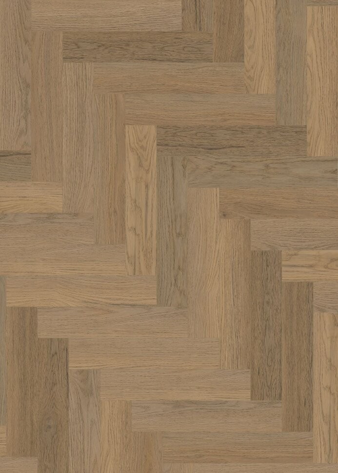 Кварцвиниловый ламинат "Bonkeel" Pine 303 (600*125*3,5 мм) — купить в Казани