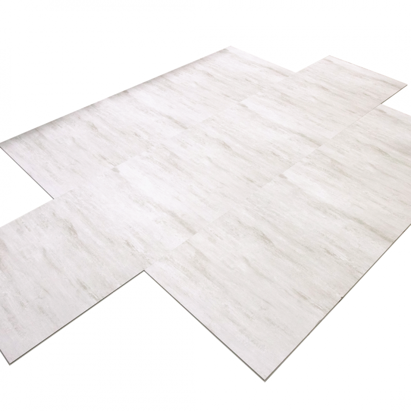 SPC ламинат Мрамор Дижон 126 (900*600*4,5 мм) — купить в Казани