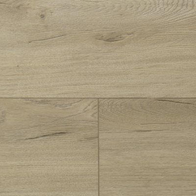 Виниловый ламинат SPC "Aberhof" Prado 2985 (1235*192*5 мм) — купить в Казани