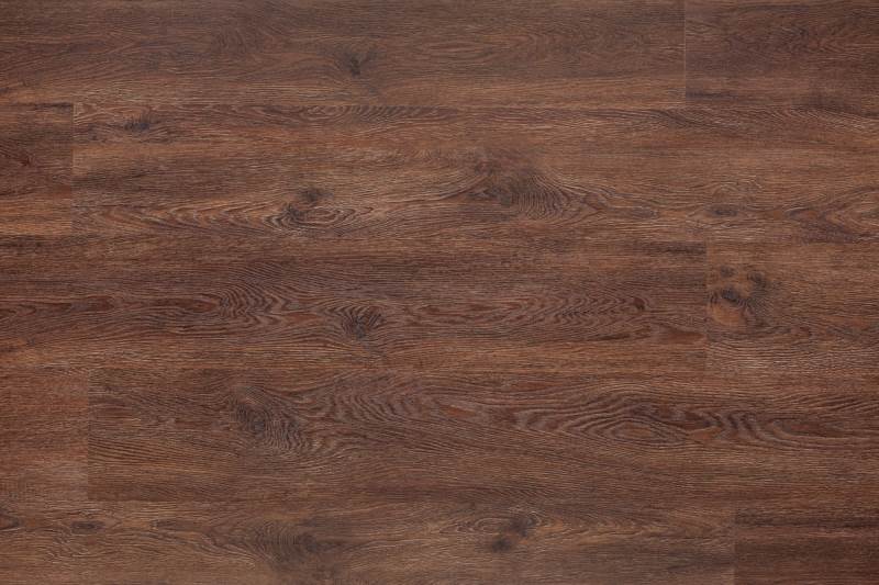 Замковая ПВХ плитка "Aquafloor" Nano AF3209N (1221*180*3,2мм) — купить в Казани