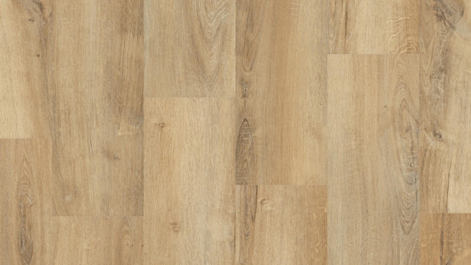 Виниловый ламинат "Tarkett" Funky House Bob (1220*195*3,85 мм) — купить в Казани