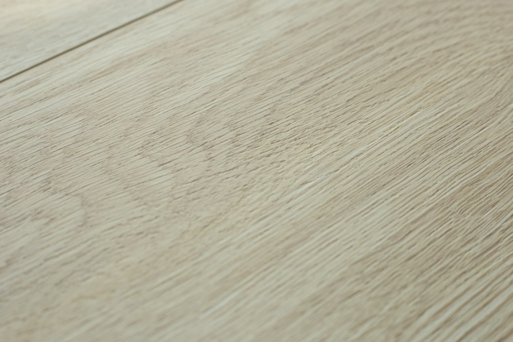 Плитка каменно-полимерная "Art Tile" Самшит Диомид (1220*199*9 мм) — купить в Казани