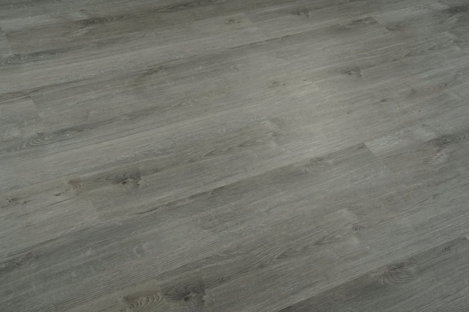 SPC ламинат "OneFloor" ЕСО 8001 (1220*184*4 мм) — купить в Казани