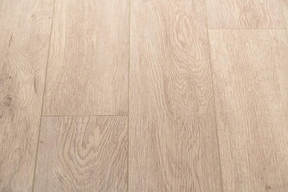 Виниловый ламинат "Bonkeel" Style Дуб Гарднер (1200*125*4 мм) — купить в Казани