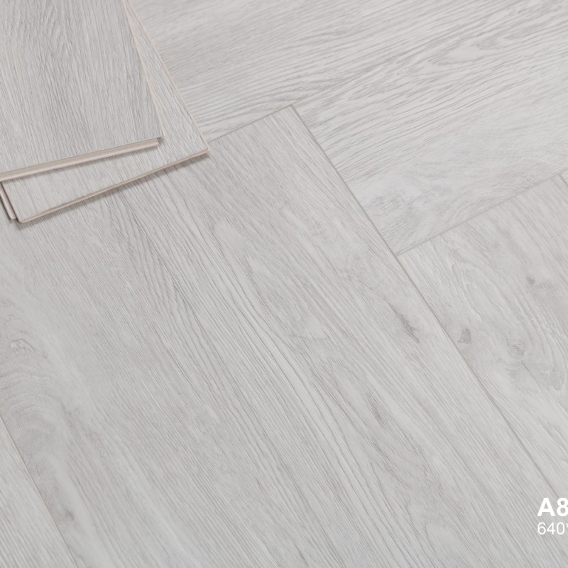 Виниловые полы SPC "Betta" Chalet Манкини A802 (640*128*4,5 мм) — купить в Казани