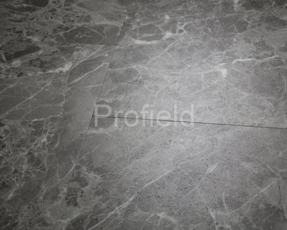 Ламинат SPC "Profield" Твисп марбл (615*311*5,5 мм) — купить в Казани