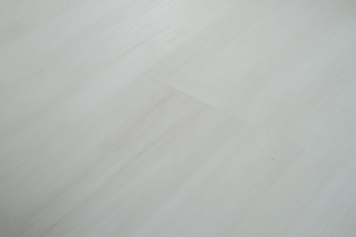 SPC ламинат "OneFloor" ЕСО 8055 (1220*184*4 мм) — купить в Казани