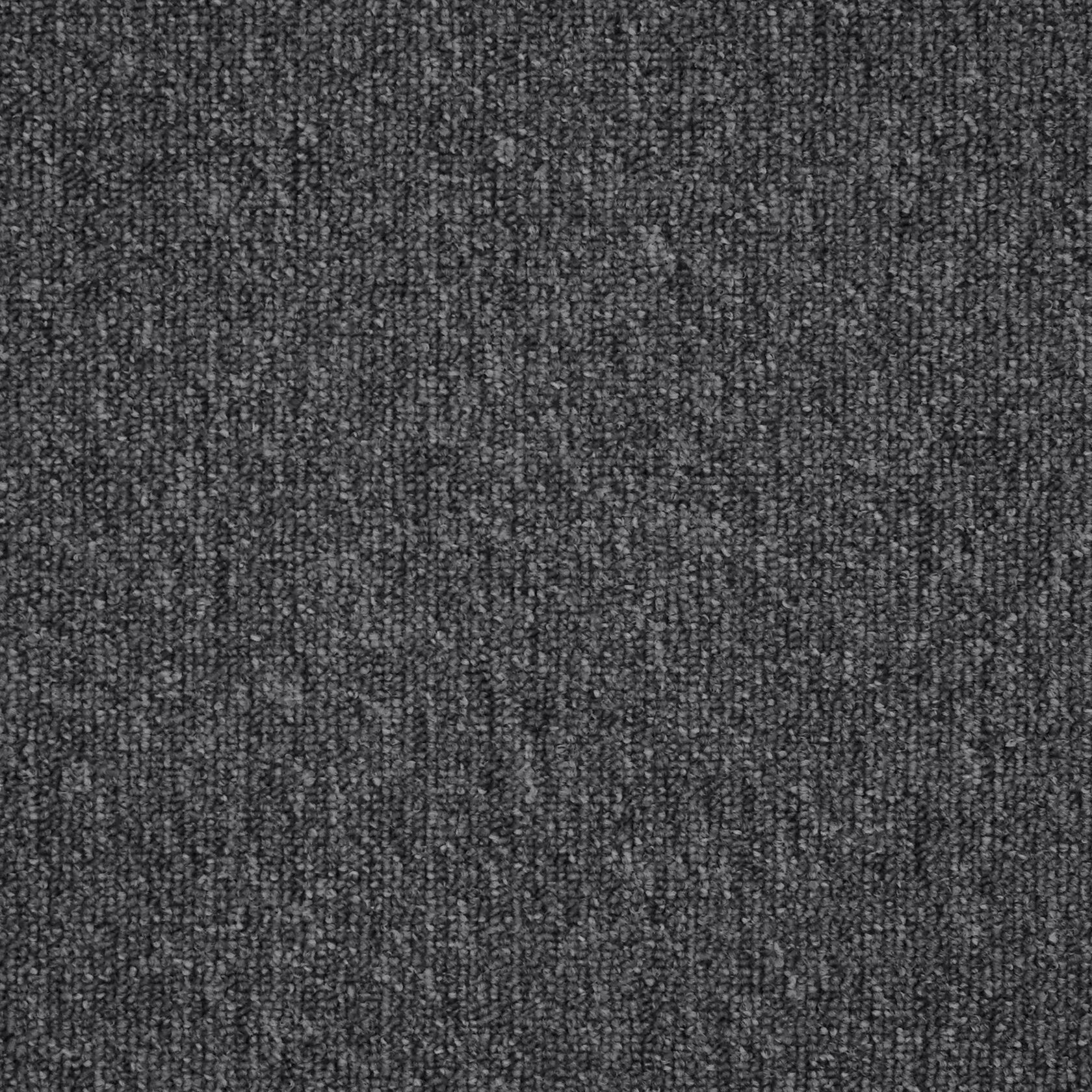 Ковровая плитка Medusa Tile 99 (500*500*5 мм) — купить в Казани