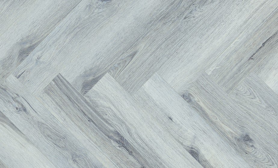 Ламинат SPC AquaMax Дуб Плесси (640*128*4 мм) — купить в Казани