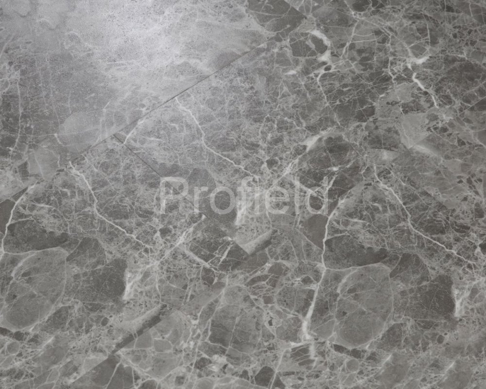 Ламинат SPC "Profield" Твисп марбл (615*311*5,5 мм) — купить в Казани