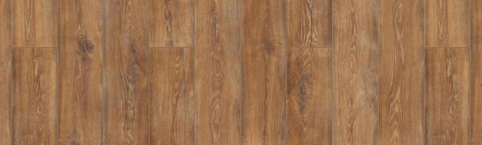 Ламинат "Tarkett" Poem Shakespeare (1292*194*10 мм) — купить в Казани