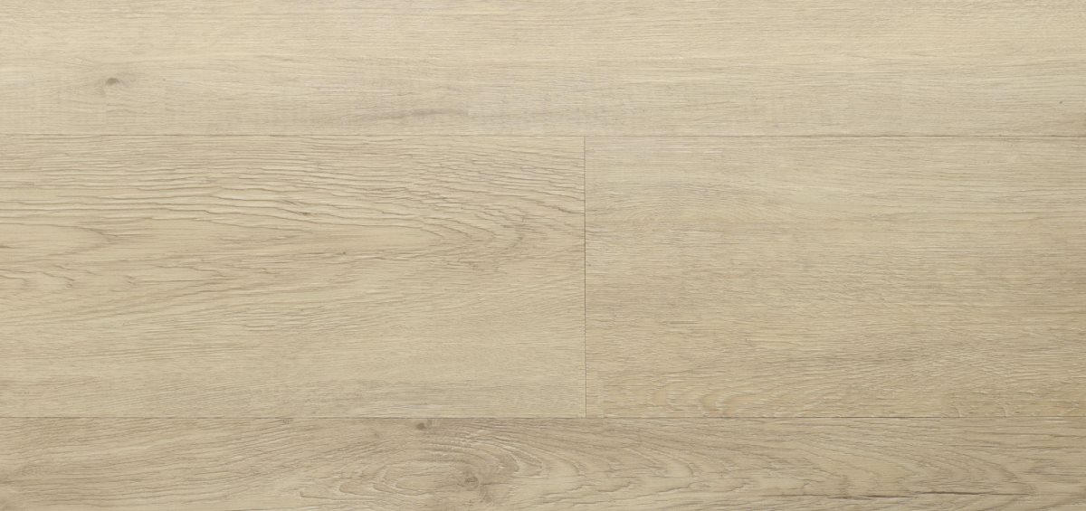 Виниловые полы SPC "Alpine Floor" Solo Ларгетто ЕСО 14-3 (1220*183*3,5 мм) — купить в Казани