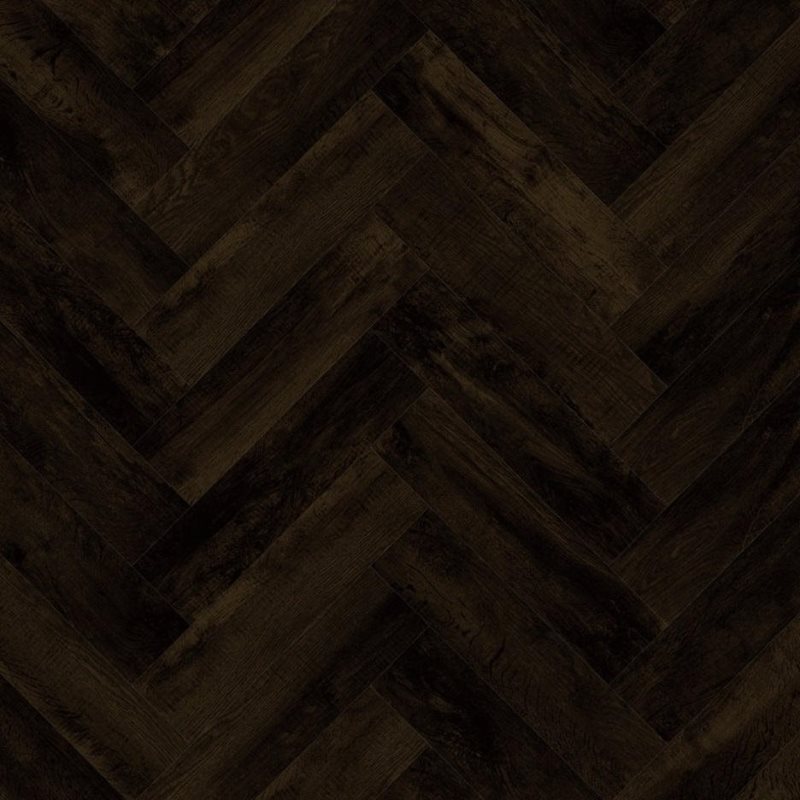 Замковая ПВХ плитка Country Oak 54991 (630*126*6 мм) — купить в Казани