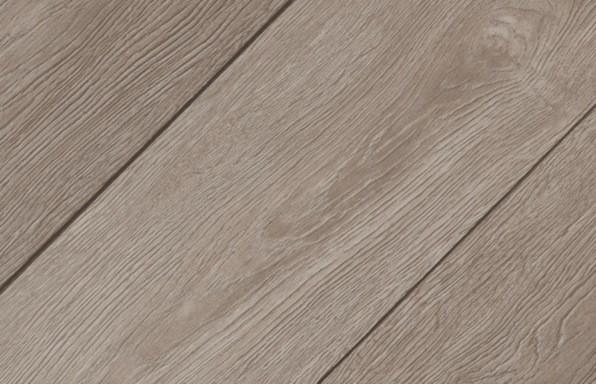 Виниловое напольное покрытие ScandiWood 17 Дуб Пепельный (180*1220*5 мм) — купить в Казани