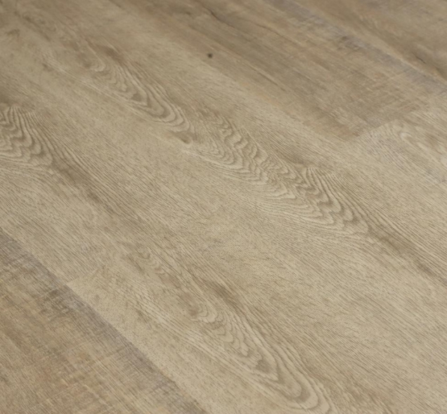 Виниловый ламинат "Cronafloor" Дуб Вишерский (1200*180*3,5 мм) — купить в Казани