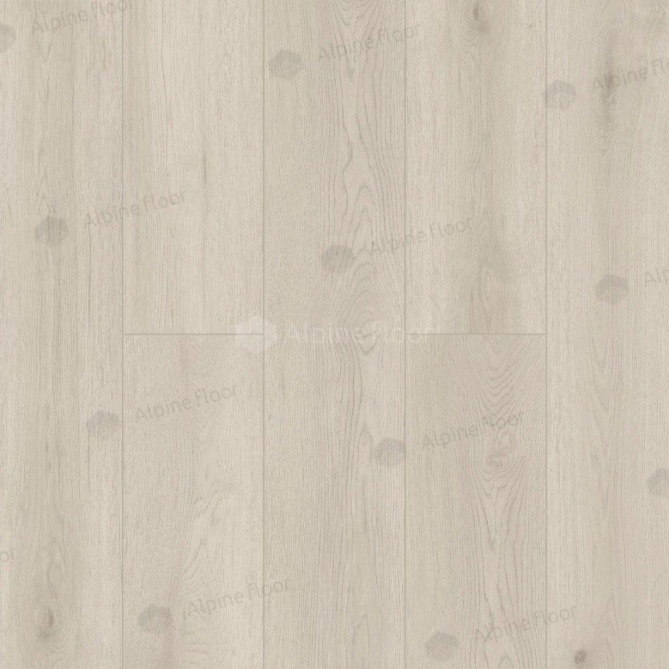 Виниловый ламинат "Tulesna" Ilargi (1220*183*3,5 мм) — купить в Казани