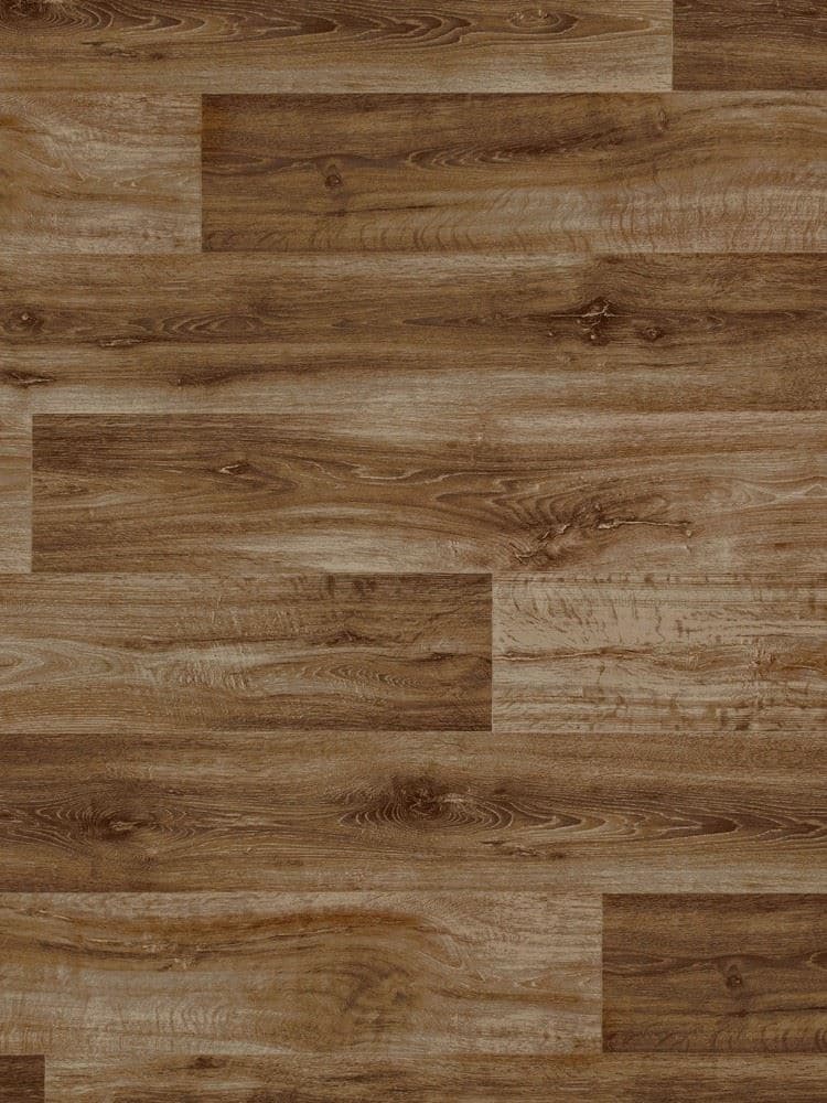 Замковая ПВХ плитка "Berry Alloc" Pure Click Lime Oak 966D (1326*204*5мм) — купить в Казани