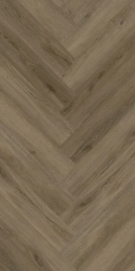 SPC ламинат "Invictus" River Oak Beaver (743*145*5мм) — купить в Казани