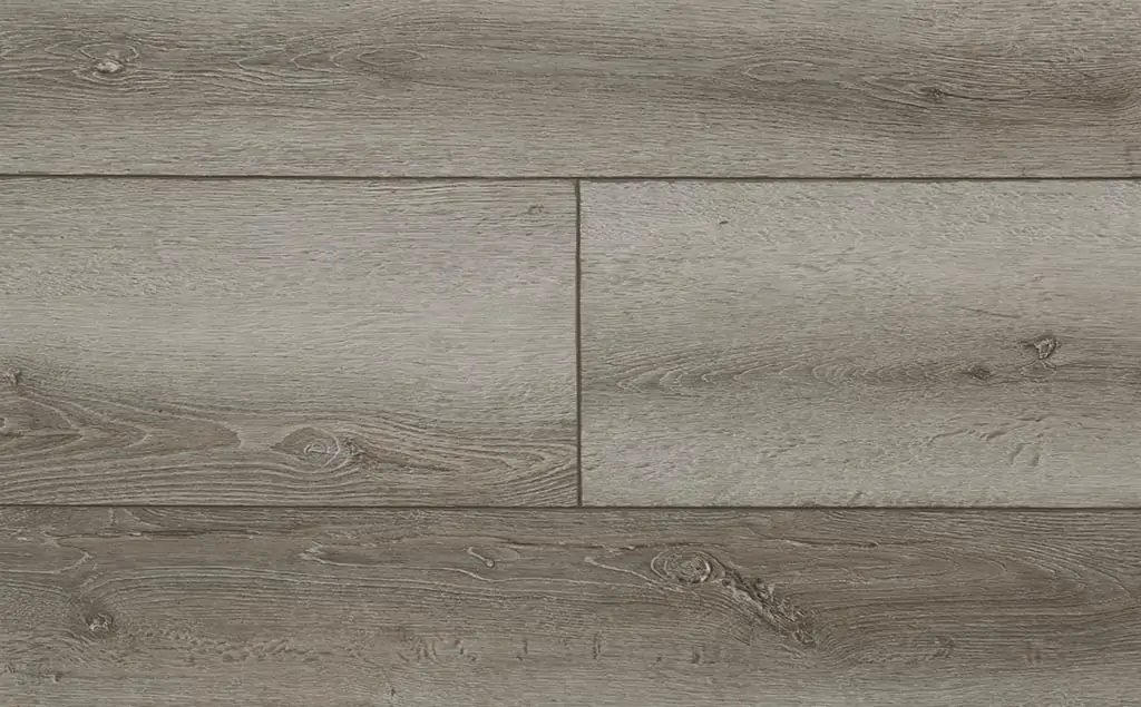 Виниловые полы "FirmFit" Calisto Исида CW-1990 (1532*225*5 мм) — купить в Казани