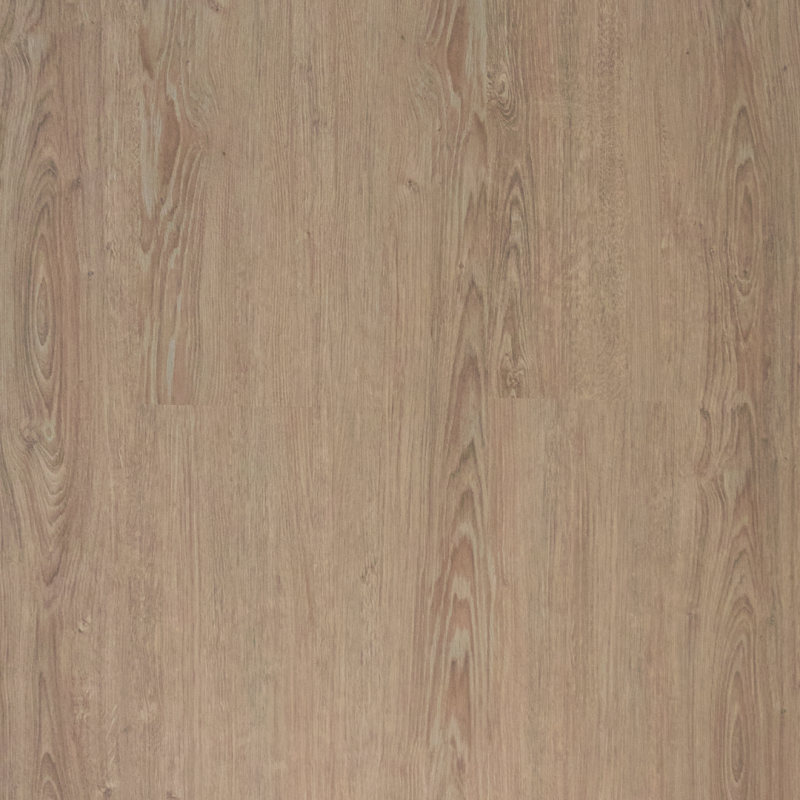 Замковая ПВХ плитка Дуб Тисая 112 (1200*182*4 мм) — купить в Казани