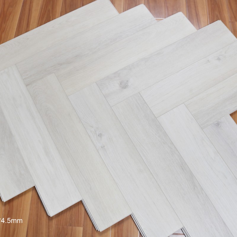 Виниловые полы SPC "Betta" Chalet Арула A804 (640*128*4,5 мм) — купить в Казани