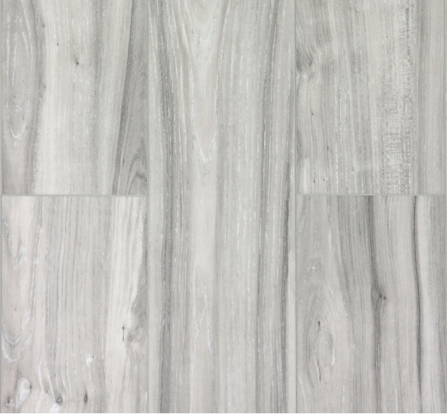 SPC ламинат "CronaFloor" Wood 4V Дуб Атланта (1200*180*4 мм) — купить в Казани