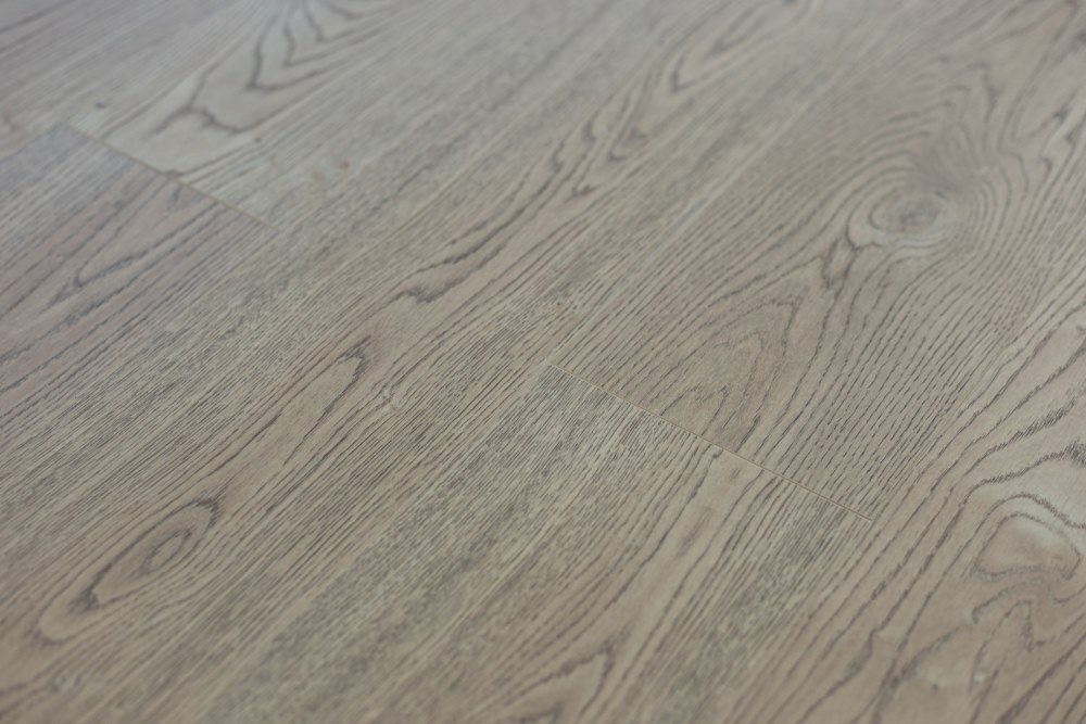 Плитка каменно-полимерная "Art Tile" Дуб Мару (1220*181*5,5 мм) — купить в Казани