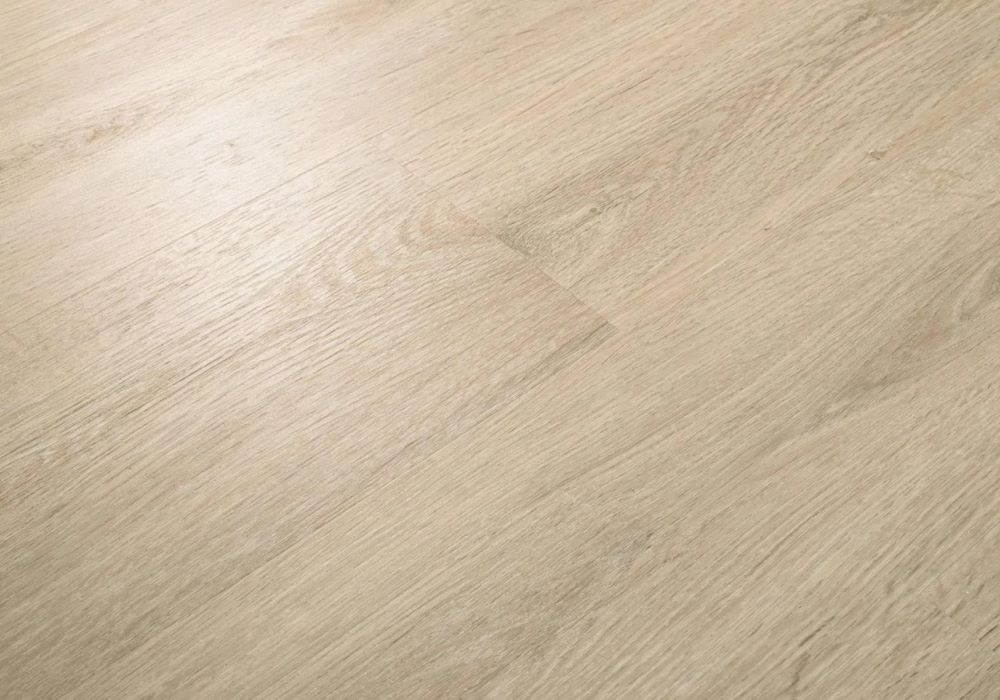 Виниловые полы "Aquafloor" Quartz SPC AF3507QV (1220*180*3,5 мм) — купить в Казани