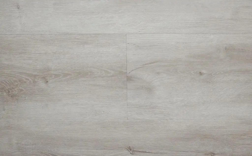 Виниловые полы "FirmFit" Calisto Сириус CW-531 (1532*225*5 мм) — купить в Казани