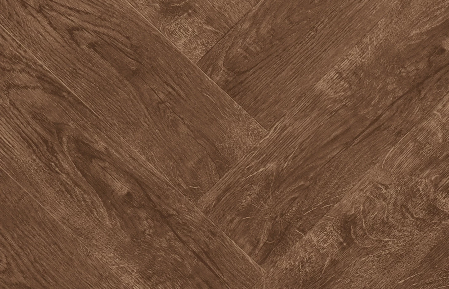 SPC плитка для пола Дуб Умео (610*122*5,5 мм) — купить в Казани