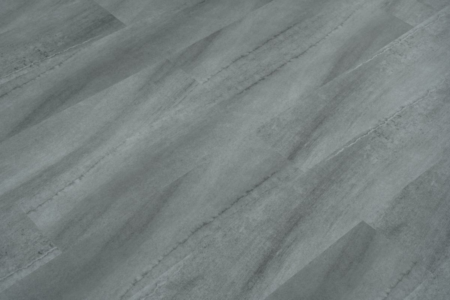 SPC ламинат "OneFloor" ЕСО 8016 (305*610*4 мм) — купить в Казани