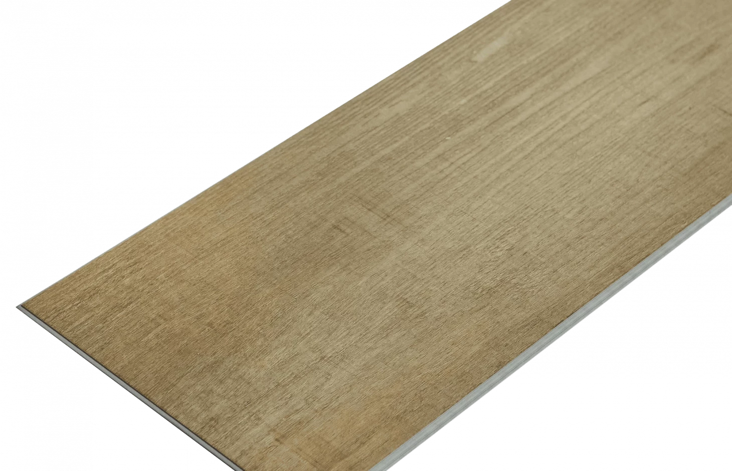 SPC плитка для пола Дуб Песочный (1220*180*4 мм) — купить в Казани