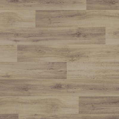 Замковая ПВХ плитка "Berry Alloc" Pureclick 55 LIME OAK 669M (204*1326*5 мм) — купить в Казани