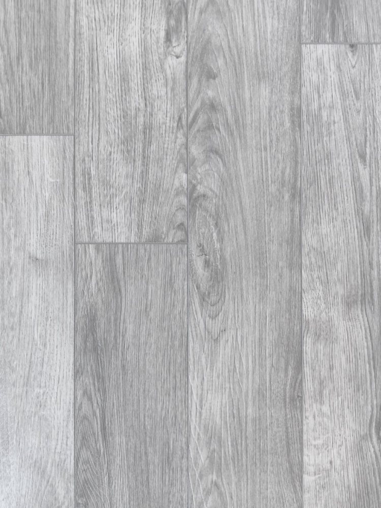 ПВХ плитка "Bonkeel" 240 (1200*150*4мм) — купить в Казани