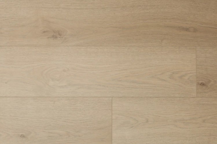 Плитка ПВХ "Bonkeel" Line 202 (1220*183*4 мм) — купить в Казани