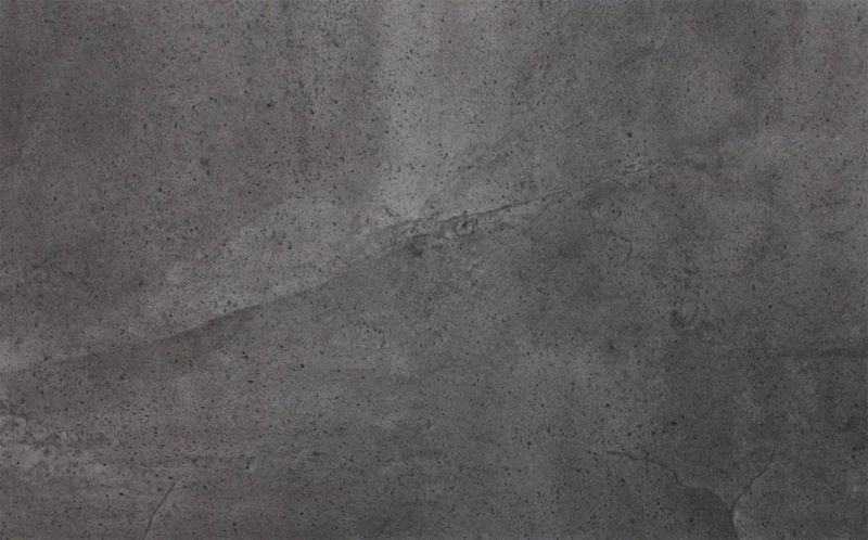 Виниловые полы SPC "Aquafloor" Stone AF3555SST (610*305*4 мм) — купить в Казани