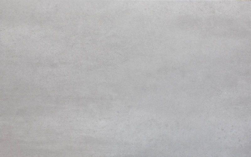 Виниловые полы SPC "Aquafloor" Stone AF3541CST (610*305*4 мм) — купить в Казани