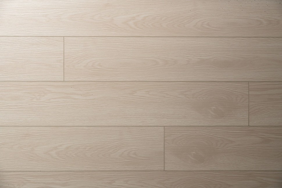 Виниловый ламинат "Bonkeel" Style Дуб Фокси (1200*125*4 мм) — купить в Казани