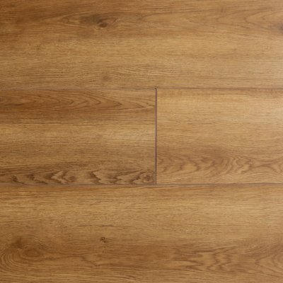 Виниловый ламинат SPC "Aberhof" Prado 2606 (1235*178*5 мм) — купить в Казани