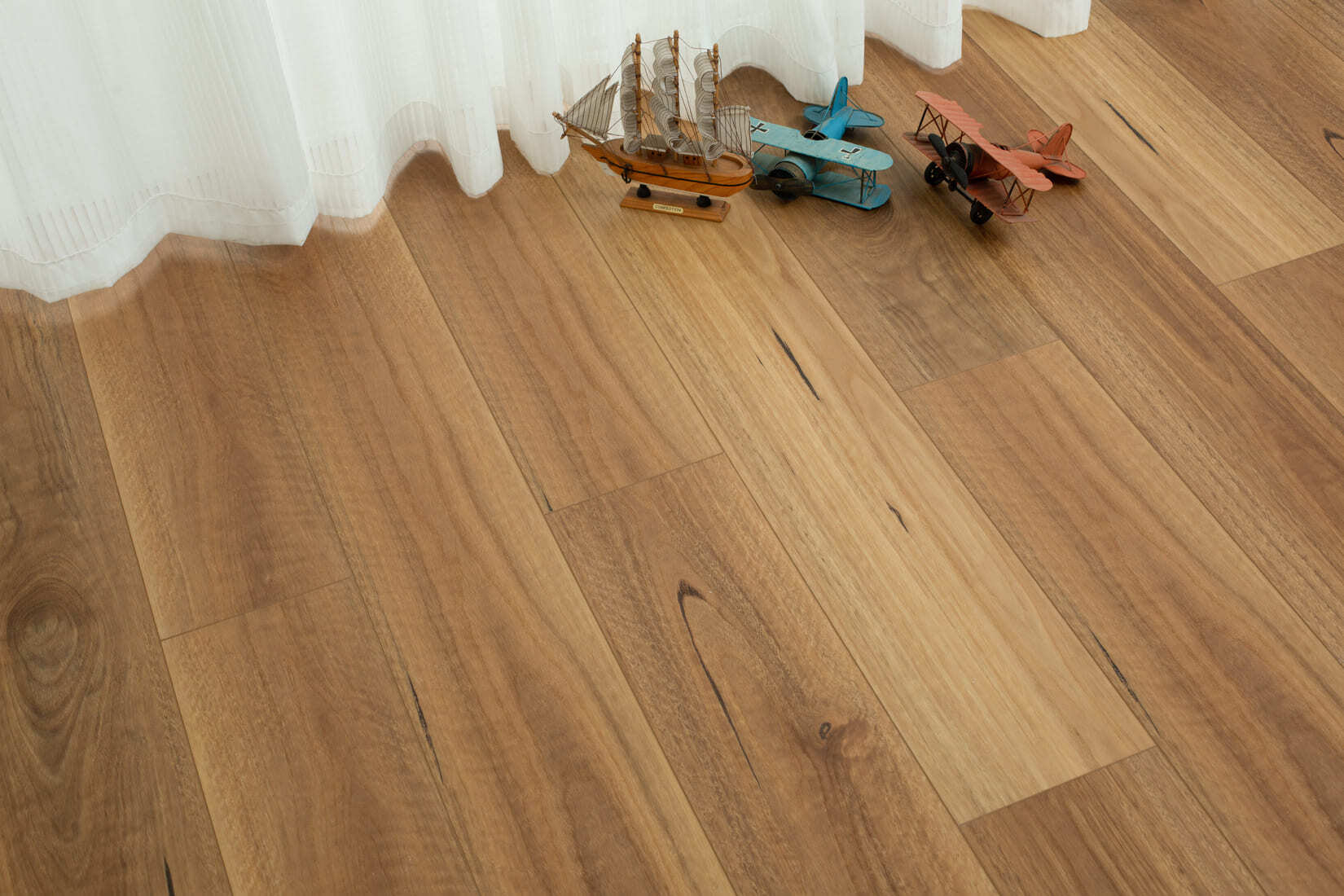 Плитка SPC "OneFloor" 9023 (1220*184*4 мм) — купить в Казани