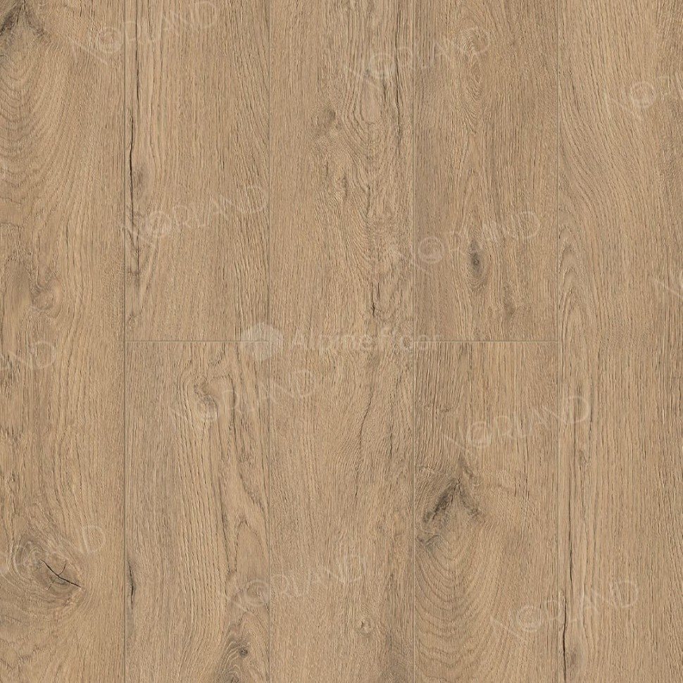 Виниловый ламинат "Norland" Alida (1220*183*4 мм) — купить в Казани