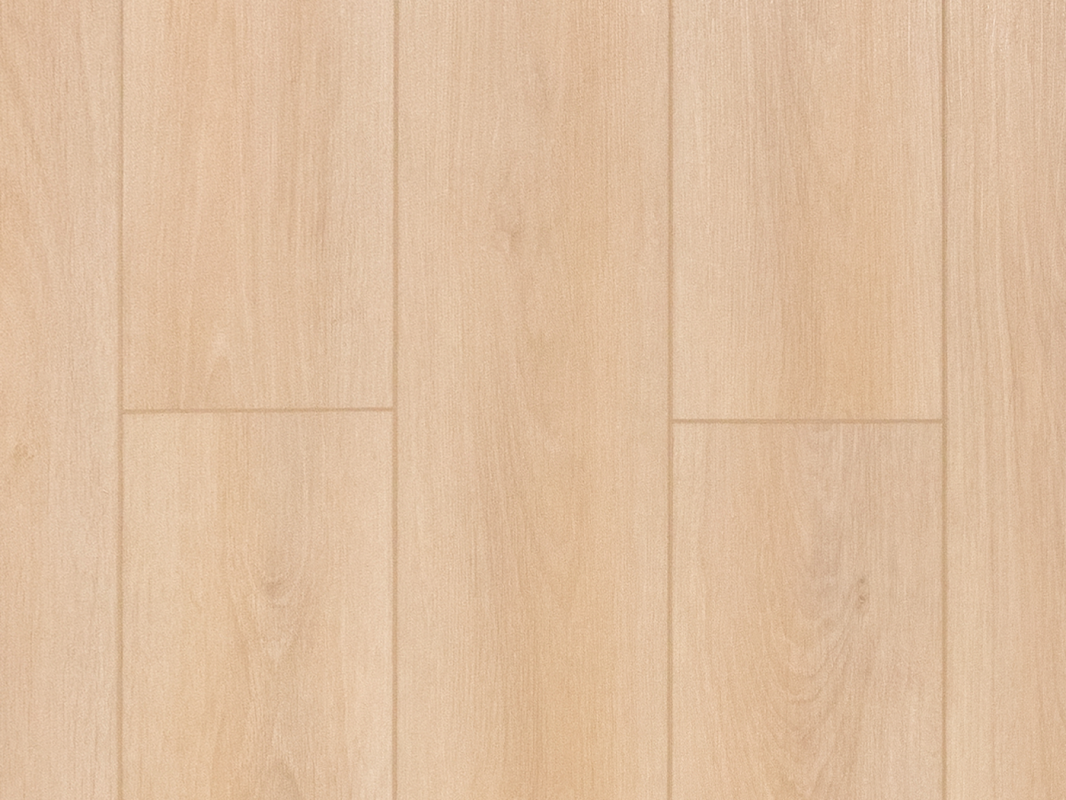 SPC ламинат Дуб Корфу 313 (1200*182*5 мм) — купить в Казани