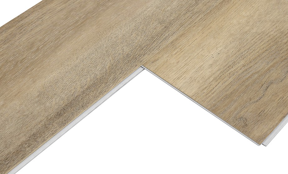 Ламинат SPC AquaMax Дуб Аруба (1220*151*4,5 мм) — купить в Казани