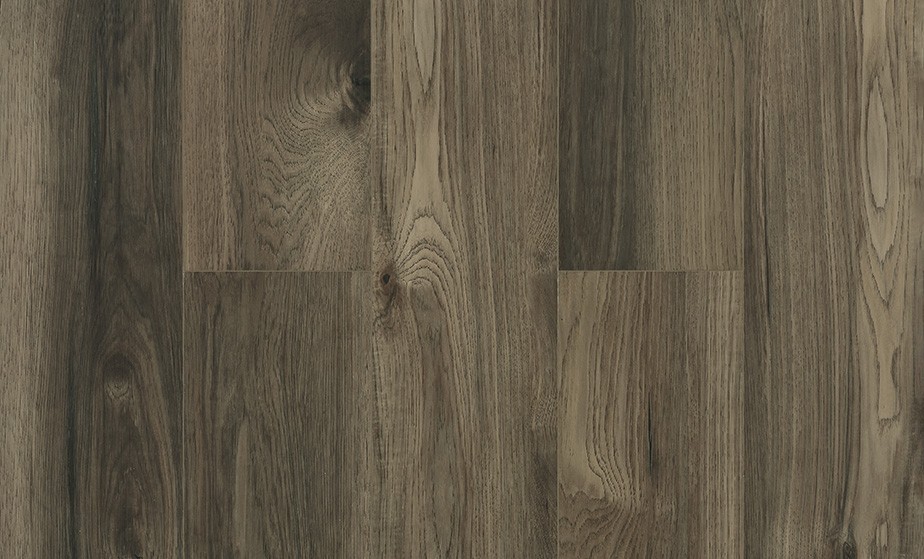 Ламинат SPC AquaMax Дуб Маргит (1220*184*4 мм) — купить в Казани