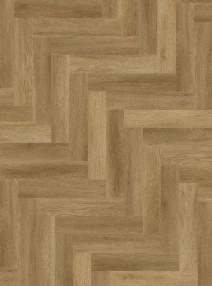 Кварцвиниловый ламинат "Bonkeel" Pine 301 (600*125*3,5 мм) — купить в Казани